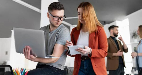 ¿Por qué es fundamental contar con un abogado especialista en herencias?